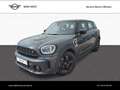 MINI Countryman C Cooper SE 125ch + 95ch Northwood ALL4 BVA6 - thumbnail 1