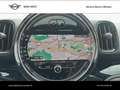 MINI Countryman C Cooper SE 125ch + 95ch Northwood ALL4 BVA6 - thumbnail 11