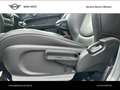 MINI Countryman C Cooper SE 125ch + 95ch Northwood ALL4 BVA6 Gris - thumbnail 13