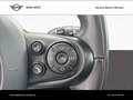 MINI Countryman C Cooper SE 125ch + 95ch Northwood ALL4 BVA6 - thumbnail 15
