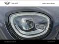 MINI Countryman C Cooper SE 125ch + 95ch Northwood ALL4 BVA6 - thumbnail 10