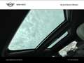 MINI Countryman C Cooper SE 125ch + 95ch Northwood ALL4 BVA6 - thumbnail 20