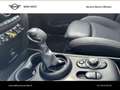 MINI Countryman C Cooper SE 125ch + 95ch Northwood ALL4 BVA6 Gris - thumbnail 12