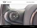 MINI Countryman C Cooper SE 125ch + 95ch Northwood ALL4 BVA6 Gris - thumbnail 14