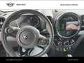 MINI Countryman C Cooper SE 125ch + 95ch Northwood ALL4 BVA6 Gris - thumbnail 6
