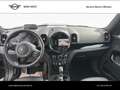 MINI Countryman C Cooper SE 125ch + 95ch Northwood ALL4 BVA6 Gris - thumbnail 5