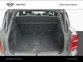 MINI Countryman C Cooper SE 125ch + 95ch Northwood ALL4 BVA6 - thumbnail 7