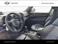 MINI Countryman C Cooper SE 125ch + 95ch Northwood ALL4 BVA6 Gris - thumbnail 4