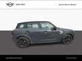 MINI Countryman C Cooper SE 125ch + 95ch Northwood ALL4 BVA6 Gris - thumbnail 3