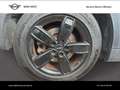 MINI Countryman C Cooper SE 125ch + 95ch Northwood ALL4 BVA6 Gris - thumbnail 8