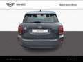 MINI Countryman C Cooper SE 125ch + 95ch Northwood ALL4 BVA6 - thumbnail 19