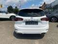 Ford Focus ST-Line X 1,5l Ecoblue Automatik Navi LED Weiß - thumbnail 6