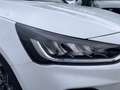 Ford Focus ST-Line X 1,5l Ecoblue Automatik Navi LED Weiß - thumbnail 10