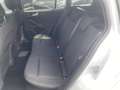Ford Focus ST-Line X 1,5l Ecoblue Automatik Navi LED Weiß - thumbnail 17