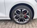 Ford Focus ST-Line X 1,5l Ecoblue Automatik Navi LED Weiß - thumbnail 11