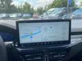 Ford Focus ST-Line X 1,5l Ecoblue Automatik Navi LED Weiß - thumbnail 13