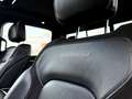 Dodge RAM 1500 5.7 V8 4x4 Crew Cab Laramie | MOOIE UITVOERIN - thumbnail 11