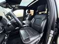 Dodge RAM 1500 5.7 V8 4x4 Crew Cab Laramie | MOOIE UITVOERIN - thumbnail 12