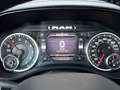 Dodge RAM 1500 5.7 V8 4x4 Crew Cab Laramie | MOOIE UITVOERIN - thumbnail 6