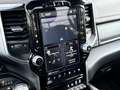 Dodge RAM 1500 5.7 V8 4x4 Crew Cab Laramie | MOOIE UITVOERIN - thumbnail 8