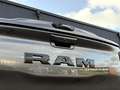 Dodge RAM 1500 5.7 V8 4x4 Crew Cab Laramie | MOOIE UITVOERIN - thumbnail 18