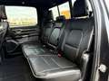 Dodge RAM 1500 5.7 V8 4x4 Crew Cab Laramie | MOOIE UITVOERIN - thumbnail 15