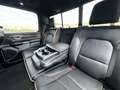 Dodge RAM 1500 5.7 V8 4x4 Crew Cab Laramie | MOOIE UITVOERIN - thumbnail 14