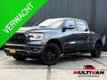 Dodge RAM 1500 5.7 V8 4x4 Crew Cab Laramie | MOOIE UITVOERIN - thumbnail 1