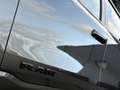 Dodge RAM 1500 5.7 V8 4x4 Crew Cab Laramie | MOOIE UITVOERIN - thumbnail 3