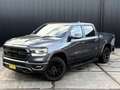 Dodge RAM 1500 5.7 V8 4x4 Crew Cab Laramie | MOOIE UITVOERIN - thumbnail 20