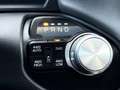 Dodge RAM 1500 5.7 V8 4x4 Crew Cab Laramie | MOOIE UITVOERIN - thumbnail 9