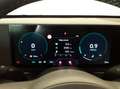 Hyundai KONA 1.0 TGDI MHEV TECNO 5P Blanco - thumbnail 9