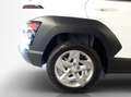 Hyundai KONA 1.0 TGDI MHEV TECNO 5P Blanco - thumbnail 8