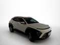 Hyundai KONA 1.0 TGDI MHEV TECNO 5P Blanco - thumbnail 1