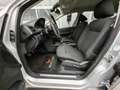 Mercedes-Benz A 160 DC|NAVI|SHZ|KLIMA|MFL|FREISPRECHER Szary - thumbnail 11