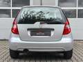 Mercedes-Benz A 160 DC|NAVI|SHZ|KLIMA|MFL|FREISPRECHER Szary - thumbnail 5