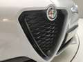 Alfa Romeo Stelvio 2.2 TD 210CV SPRINT AT8 Q4 Grigio - thumbnail 33