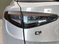 Alfa Romeo Stelvio 2.2 TD 210CV SPRINT AT8 Q4 Grigio - thumbnail 40