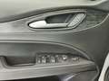 Alfa Romeo Stelvio 2.2 TD 210CV SPRINT AT8 Q4 Grigio - thumbnail 30