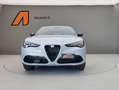 Alfa Romeo Stelvio 2.2 TD 210CV SPRINT AT8 Q4 Grigio - thumbnail 2