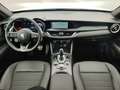 Alfa Romeo Stelvio 2.2 TD 210CV SPRINT AT8 Q4 Grigio - thumbnail 9
