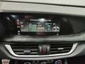 Alfa Romeo Stelvio 2.2 TD 210CV SPRINT AT8 Q4 Grigio - thumbnail 15