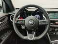 Alfa Romeo Stelvio 2.2 TD 210CV SPRINT AT8 Q4 Grigio - thumbnail 11