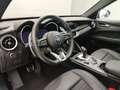 Alfa Romeo Stelvio 2.2 TD 210CV SPRINT AT8 Q4 Grigio - thumbnail 10