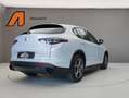 Alfa Romeo Stelvio 2.2 TD 210CV SPRINT AT8 Q4 Grigio - thumbnail 7