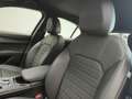 Alfa Romeo Stelvio 2.2 TD 210CV SPRINT AT8 Q4 Grigio - thumbnail 22