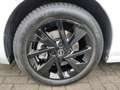 Opel Corsa GS Navi Voll-LED PDC SHZ LenkradHZG Blendfreies Fe Weiß - thumbnail 17
