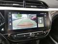 Opel Corsa GS Navi Voll-LED PDC SHZ LenkradHZG Blendfreies Fe Weiß - thumbnail 25
