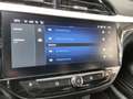 Opel Corsa GS Navi Voll-LED PDC SHZ LenkradHZG Blendfreies Fe Weiß - thumbnail 26