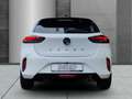 Opel Corsa GS Navi Voll-LED PDC SHZ LenkradHZG Blendfreies Fe Weiß - thumbnail 6